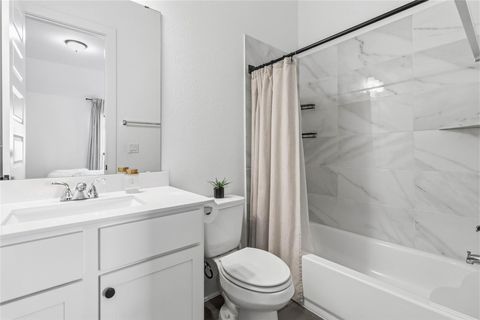 Tiny photo for 14421 Kira LN, Manor, TX 78653 (MLS # 7517177)