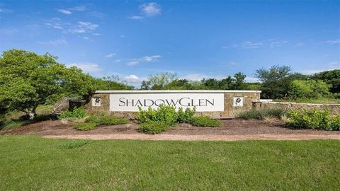 Tiny photo for 14421 Kira LN, Manor, TX 78653 (MLS # 7517177)