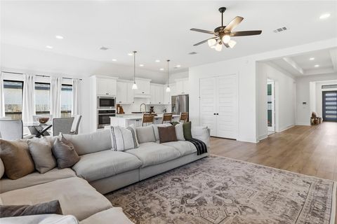 Tiny photo for 14421 Kira LN, Manor, TX 78653 (MLS # 7517177)