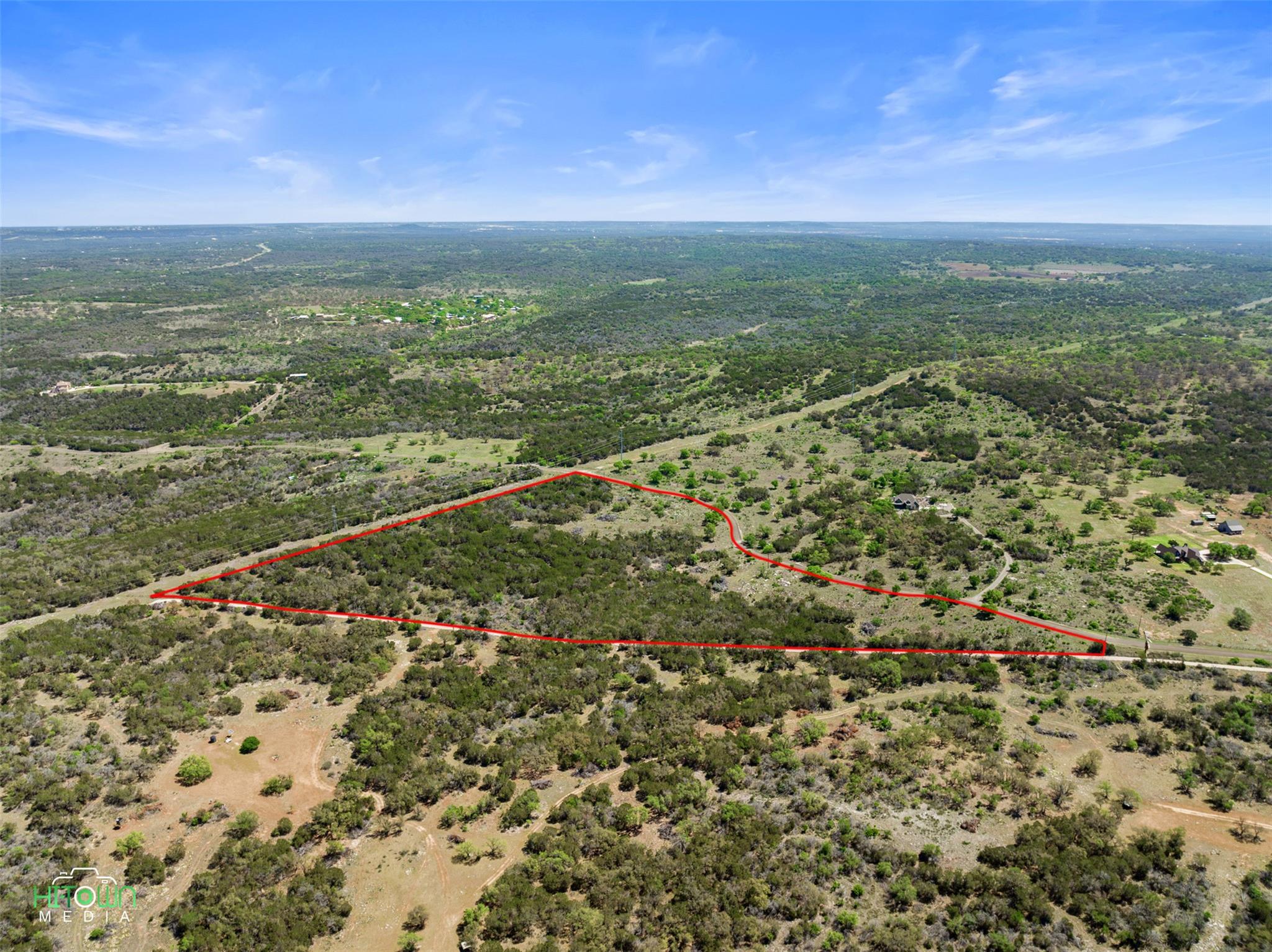 Lot 11 Crown LN