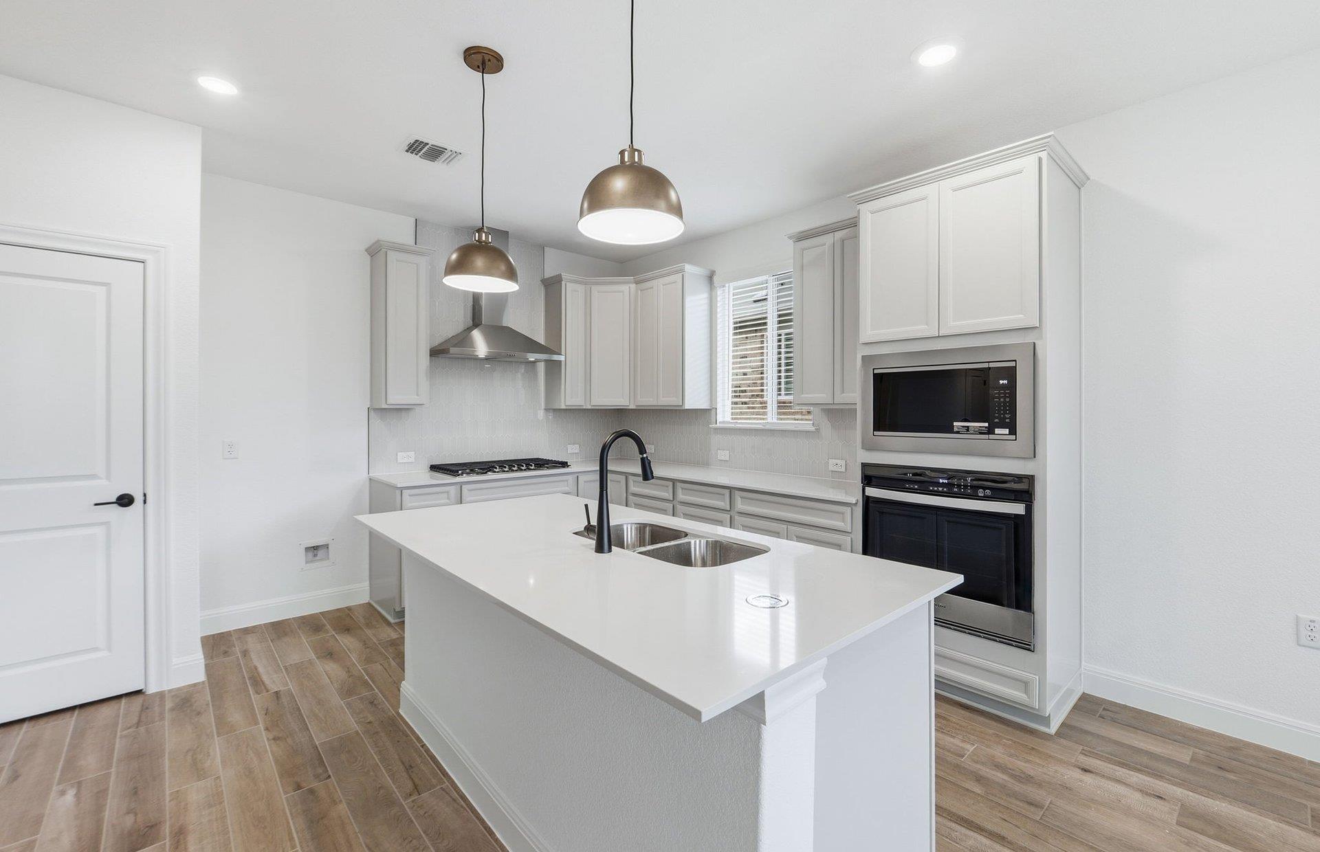 13305 Cerro Castellan TRCE