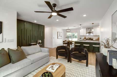 Photo of 4710 Russet Hill DR, Austin, TX 78723 (MLS # 9824323)