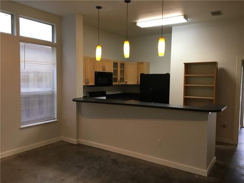 Photo of 707 E 47th ST #A, Austin, TX 78751 (MLS # 2985301)