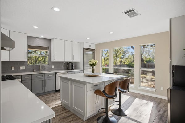 445 ROCKY RIVER RD, WEST LAKE HILLS, TX 78746 - Image 5ac9bdcc3dd34edf8a86d0680eb139e9/2603815077
