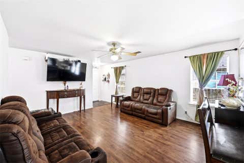 Tiny photo for 15001 Arizona Oak LN, Austin, TX 78724 (MLS # 8178573)