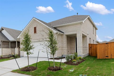 Photo of 108 Lions Tail CV, San Marcos, TX 78666 (MLS # 7907195)