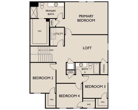 Tiny photo for 12921 Kentucky Warbler DR, Buda, TX 78610 (MLS # 4428392)