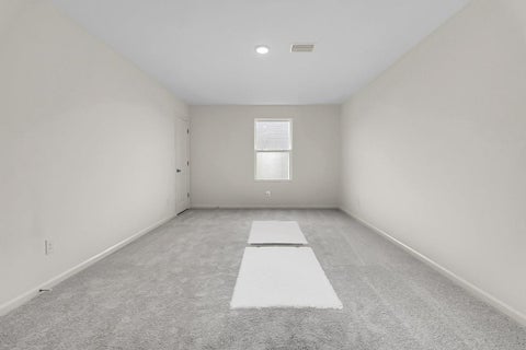 Tiny photo for 12921 Kentucky Warbler DR, Buda, TX 78610 (MLS # 4428392)