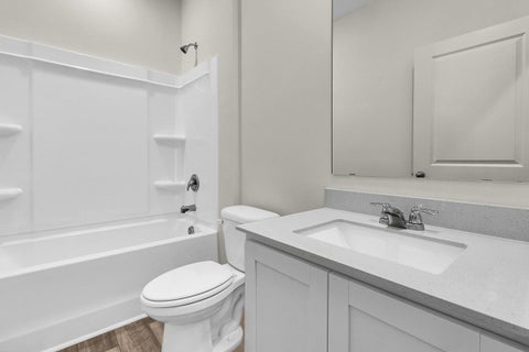Tiny photo for 12921 Kentucky Warbler DR, Buda, TX 78610 (MLS # 4428392)