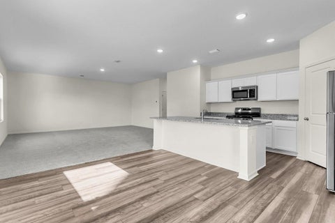Tiny photo for 12921 Kentucky Warbler DR, Buda, TX 78610 (MLS # 4428392)