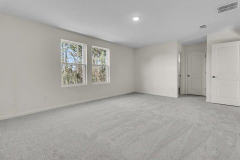 Tiny photo for 12921 Kentucky Warbler DR, Buda, TX 78610 (MLS # 4428392)