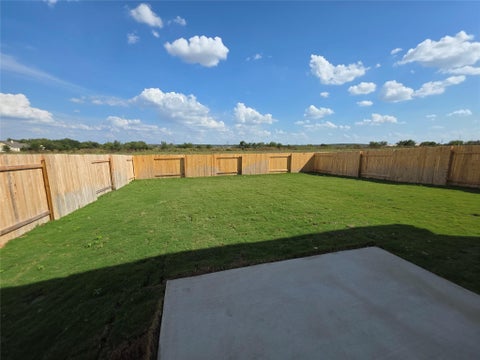 Tiny photo for 12921 Kentucky Warbler DR, Buda, TX 78610 (MLS # 4428392)