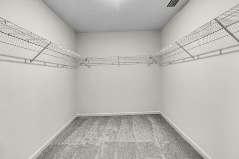 Tiny photo for 12921 Kentucky Warbler DR, Buda, TX 78610 (MLS # 4428392)