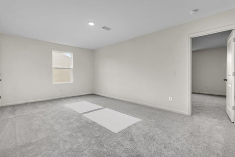 Tiny photo for 12921 Kentucky Warbler DR, Buda, TX 78610 (MLS # 4428392)