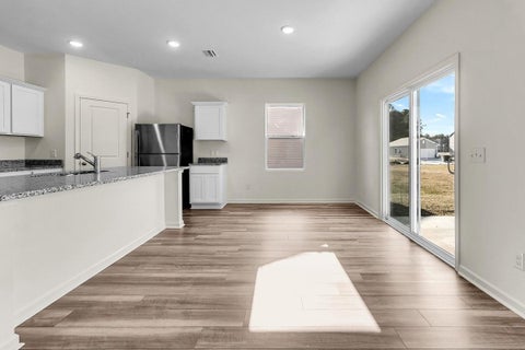 Tiny photo for 12921 Kentucky Warbler DR, Buda, TX 78610 (MLS # 4428392)