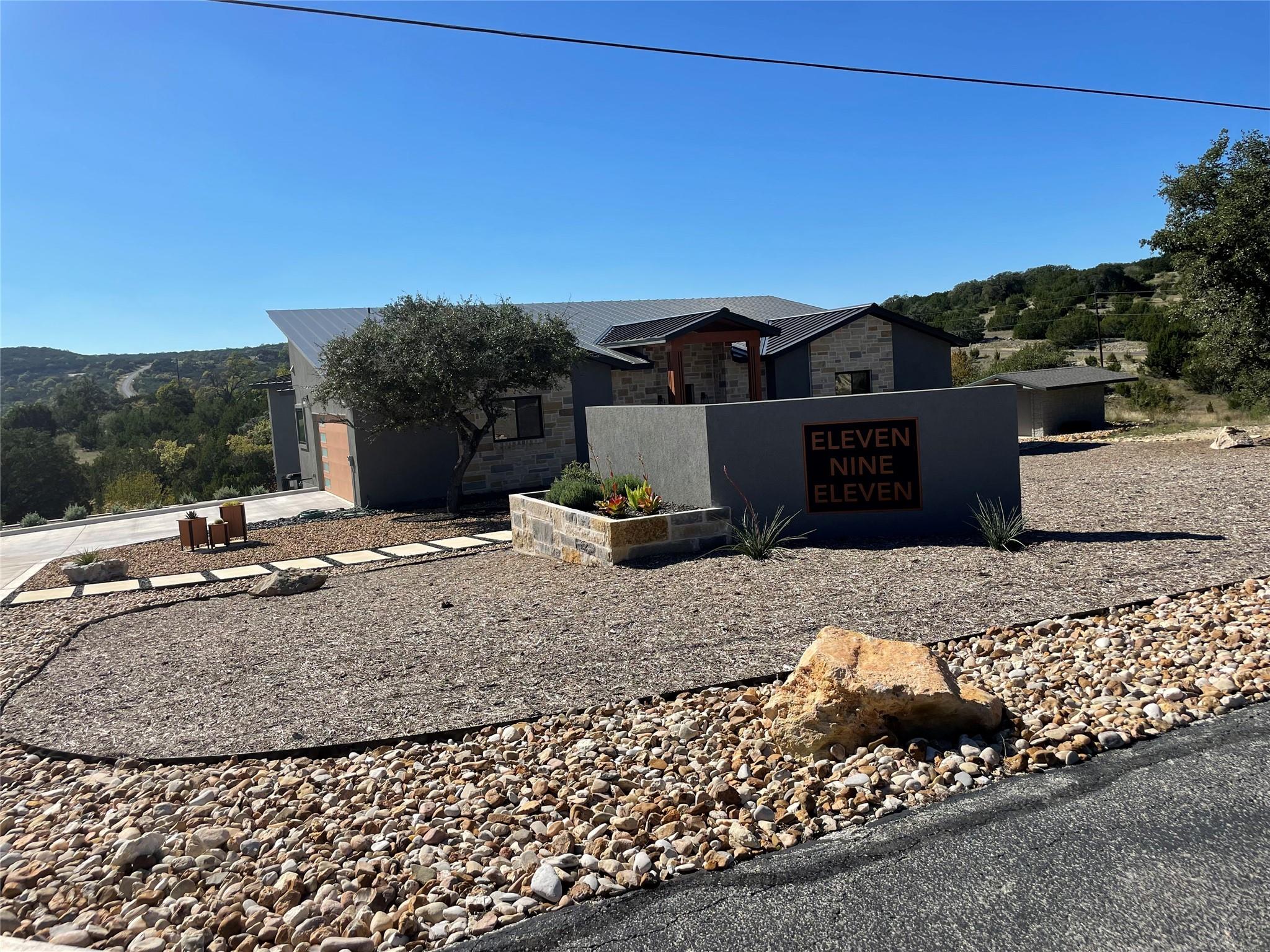 Lot 52 Montana Springs CV