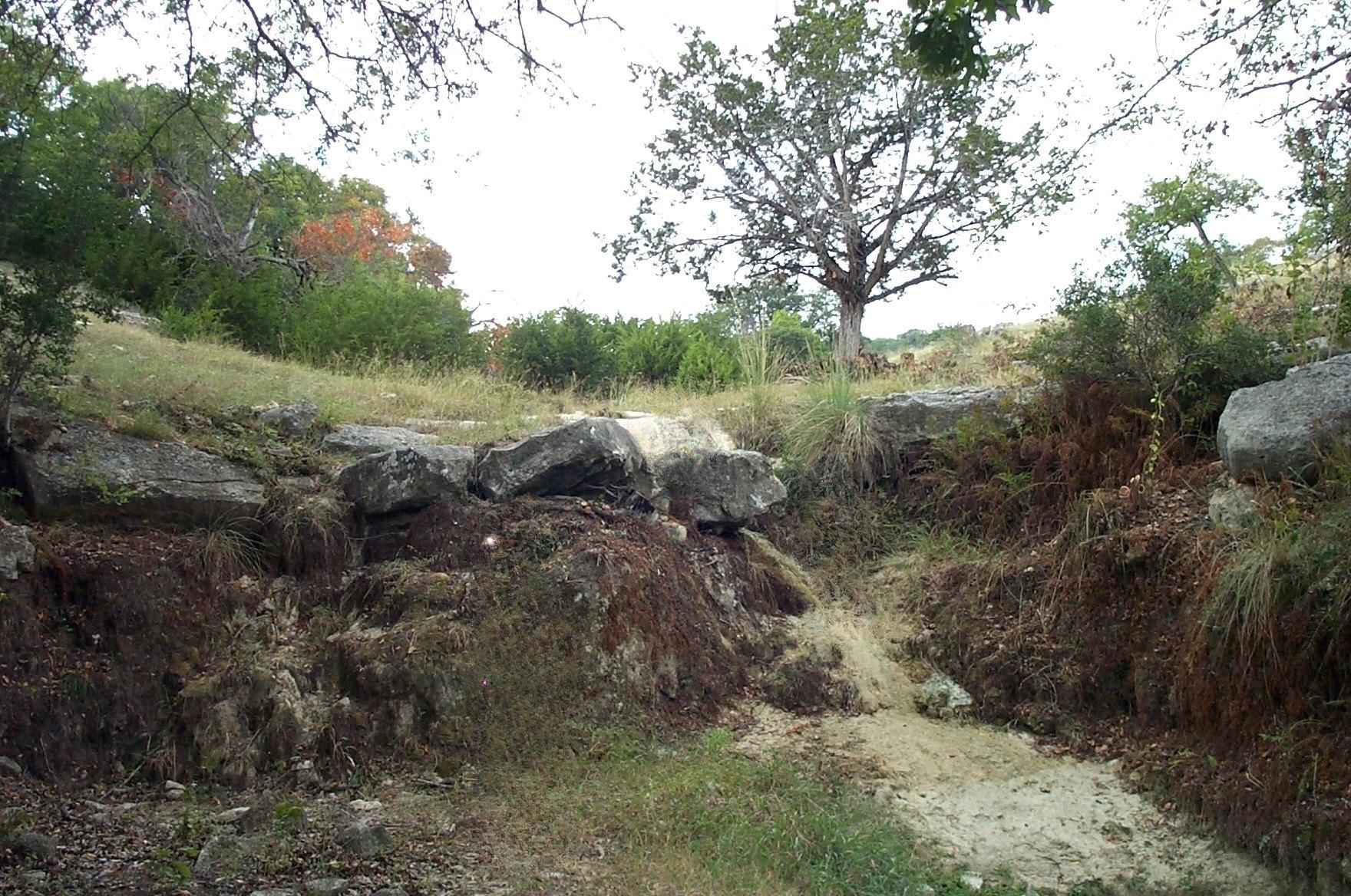 Lot 52 Montana Springs CV