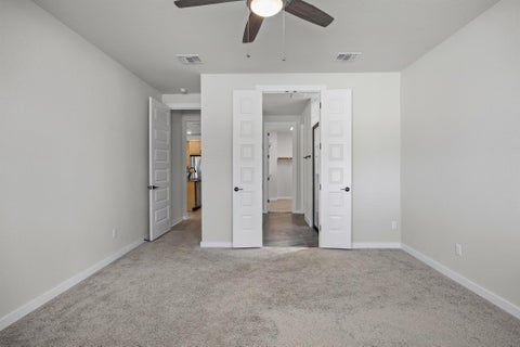 Tiny photo for 12702 Autumn Bird TRCE, Buda, TX 78610 (MLS # 5825863)