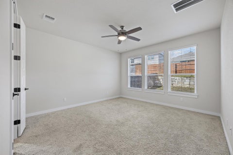 Tiny photo for 12702 Autumn Bird TRCE, Buda, TX 78610 (MLS # 5825863)