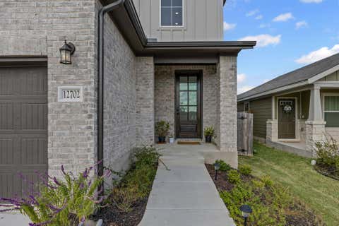 Tiny photo for 12702 Autumn Bird TRCE, Buda, TX 78610 (MLS # 5825863)