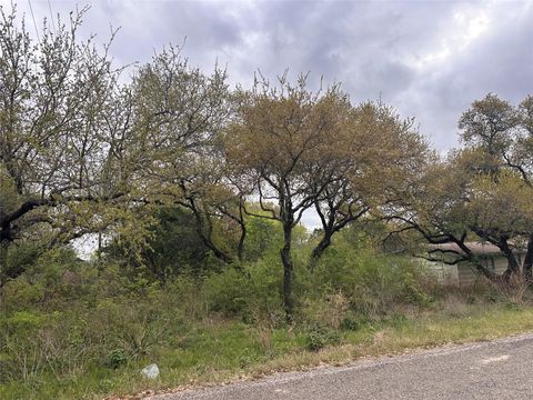 Photo of 10509 W Lakeview DR, Jonestown, TX 78645 (MLS # 7755965)