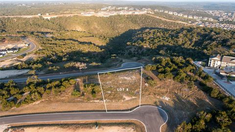 5704 TWIN PEAKS TRCE Austin TX 78738