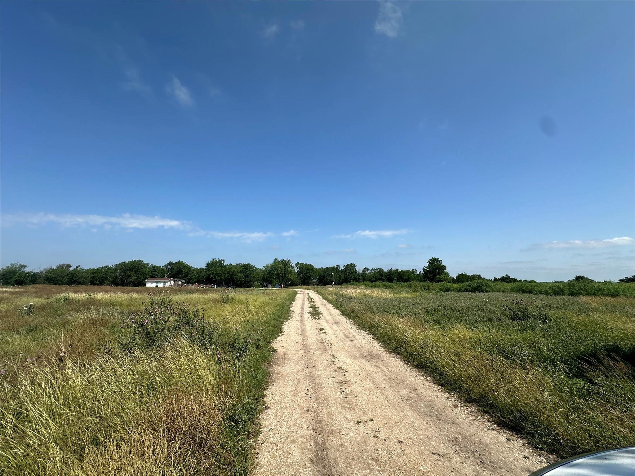 1800 Scull Rd Scull RD