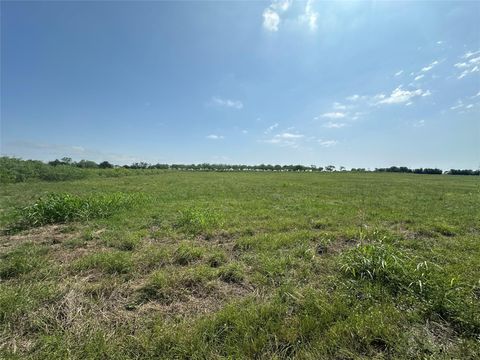 1800 Scull Rd Scull RD San Marcos TX 78666