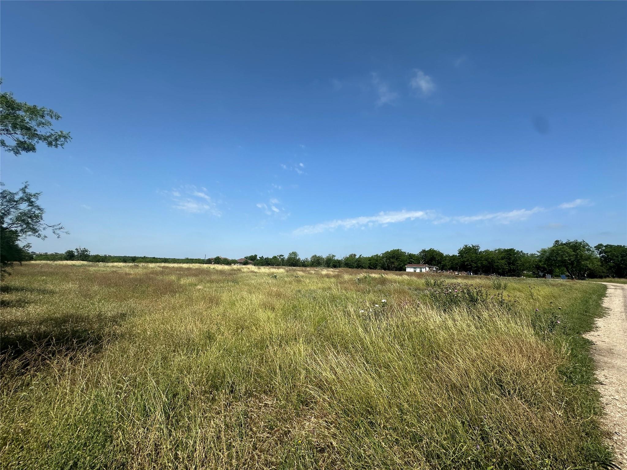 1800 Scull Rd Scull RD