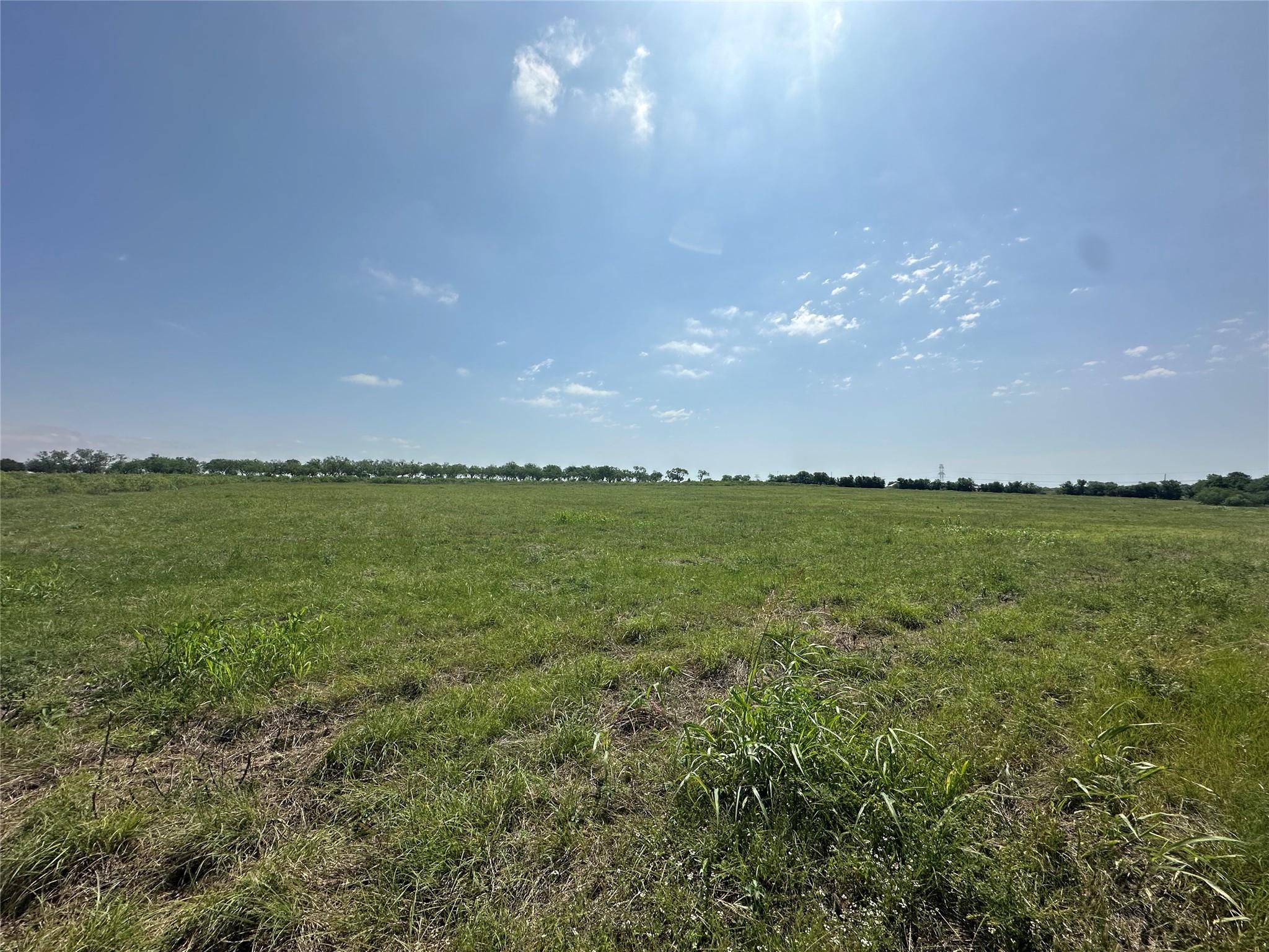 1800 Scull Rd Scull RD