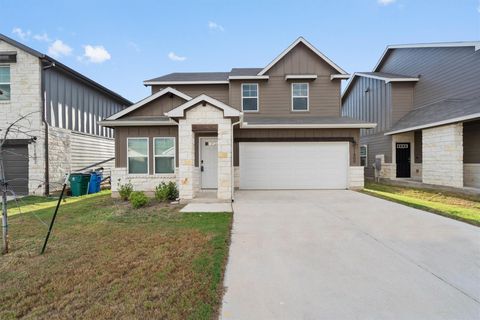 Photo of 11800 Copperstone Ave, Austin, TX 78748 (MLS # 9424784)