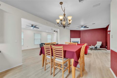 Tiny photo for 11713 Rydalwater LN, Austin, TX 78754 (MLS # 5396923)