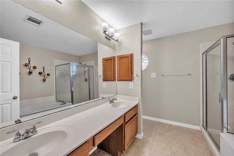 Tiny photo for 11713 Rydalwater LN, Austin, TX 78754 (MLS # 5396923)