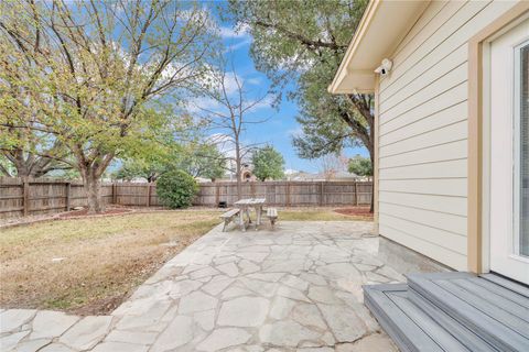 Tiny photo for 11713 Rydalwater LN, Austin, TX 78754 (MLS # 5396923)