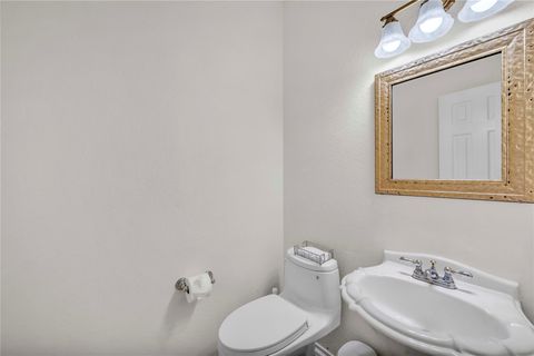 Tiny photo for 11713 Rydalwater LN, Austin, TX 78754 (MLS # 5396923)