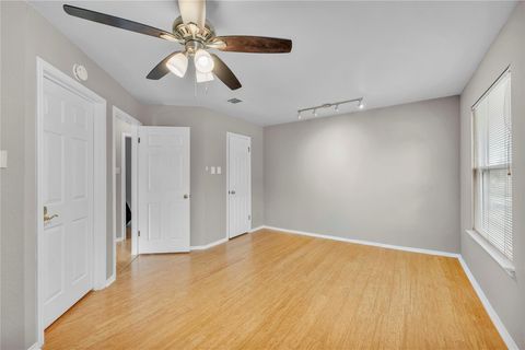 Tiny photo for 11713 Rydalwater LN, Austin, TX 78754 (MLS # 5396923)