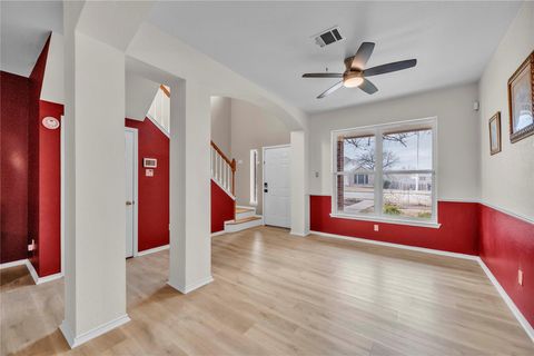 Tiny photo for 11713 Rydalwater LN, Austin, TX 78754 (MLS # 5396923)