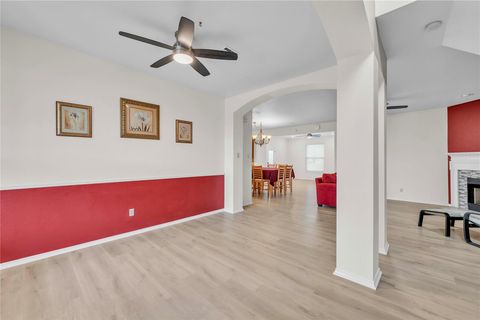 Tiny photo for 11713 Rydalwater LN, Austin, TX 78754 (MLS # 5396923)