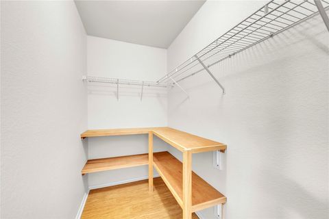 Tiny photo for 11713 Rydalwater LN, Austin, TX 78754 (MLS # 5396923)