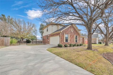 Tiny photo for 11713 Rydalwater LN, Austin, TX 78754 (MLS # 5396923)