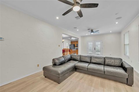 Tiny photo for 11713 Rydalwater LN, Austin, TX 78754 (MLS # 5396923)