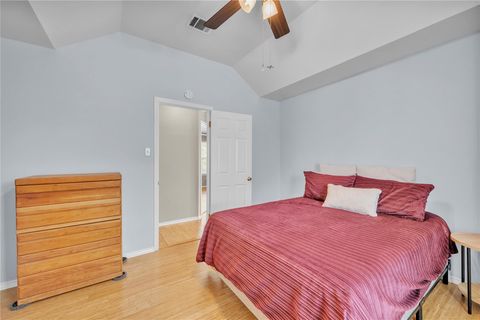 Tiny photo for 11713 Rydalwater LN, Austin, TX 78754 (MLS # 5396923)