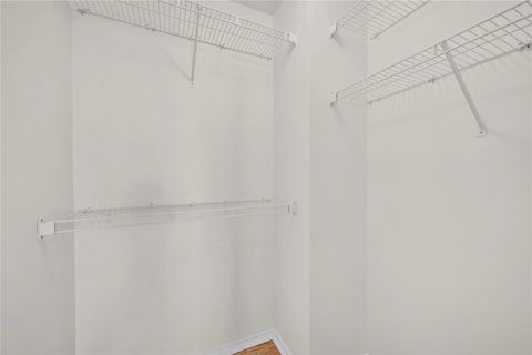 Tiny photo for 11713 Rydalwater LN, Austin, TX 78754 (MLS # 5396923)