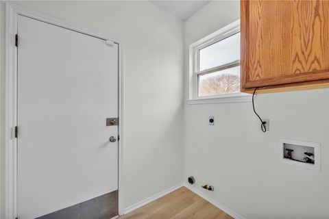 Tiny photo for 11713 Rydalwater LN, Austin, TX 78754 (MLS # 5396923)