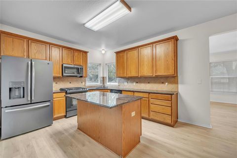 Tiny photo for 11713 Rydalwater LN, Austin, TX 78754 (MLS # 5396923)