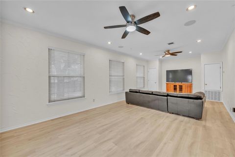 Tiny photo for 11713 Rydalwater LN, Austin, TX 78754 (MLS # 5396923)