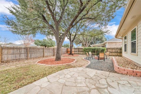 Tiny photo for 11713 Rydalwater LN, Austin, TX 78754 (MLS # 5396923)