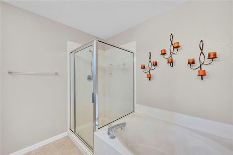 Tiny photo for 11713 Rydalwater LN, Austin, TX 78754 (MLS # 5396923)