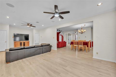 Tiny photo for 11713 Rydalwater LN, Austin, TX 78754 (MLS # 5396923)