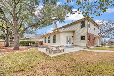 Tiny photo for 11713 Rydalwater LN, Austin, TX 78754 (MLS # 5396923)